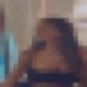 Valentina, fille de 24 ans propose plan cul à Vendenheim