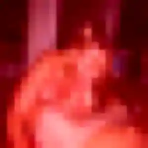 Zina, fille de 34 ans cherche plan cul à Vendenheim