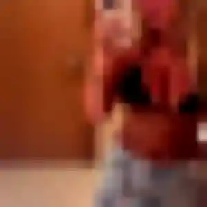 Kawtar (23 ans) à Vendin-le-Vieil cherche une rencontre aujourd'hui