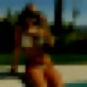 Photo privée de Mathilda, 22 ans à Vendin-le-Vieil - plan discret