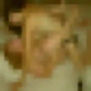 Profil de Agnes à Vendôme (28 ans) - plan cul gratuit