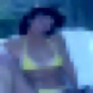 Raphaelle, fille de 41 ans veut plan cul à Vendôme