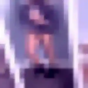 Anne-Charlotte (20 ans) à Venelles cherche une rencontre maintenant