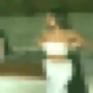 Photo sexy de Adelaide, 37 ans à Vénissieux - rencontre sans lendemain
