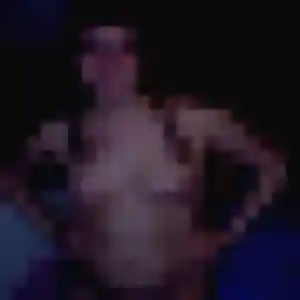 Photo exclusive de Rym, 41 ans à Vénissieux - rencontre sans lendemain