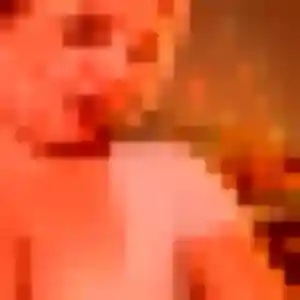 Contacte Ximena, 29 ans à Vénissieux en privé