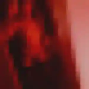 Profil de Anastasia à Ventabren (34 ans) - plan cul discret
