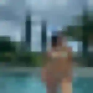 Azalee, 41 ans, connectée à Ventabren pour un plan cul