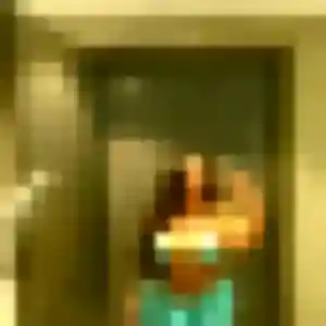 Photo perso de Bertille, 29 ans à Verdun - rencontre coquine