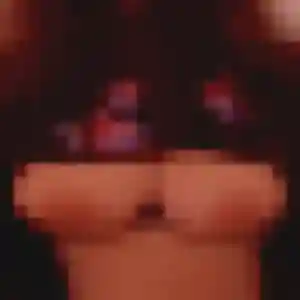 Elodie, fille de 41 ans cherche plan cul à Verdun