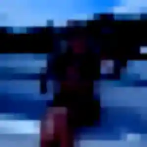 Sexy Graziella, 38 ans à Verdun - la contacter