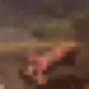 Profil de Marie à Verdun (20 ans) - plan cul anonyme