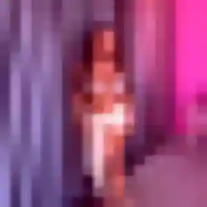 Photo sexy de Sabine, 22 ans à Verdun - rencontre coquine