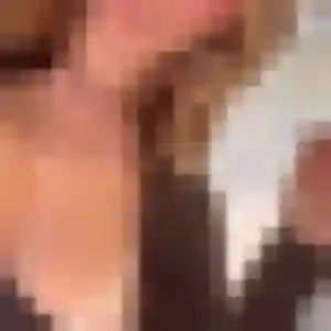 Marine, fille de 45 ans cherche plan cul à Vergèze
