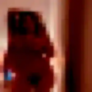 Découvre Valentina, 41 ans à Vergèze en t'inscrivant
