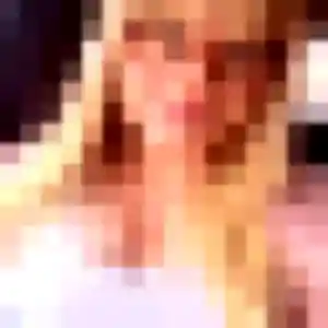 Sexy Celia, 26 ans à Vern-sur-Seiche - voir sa photo