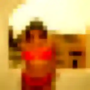 Photo de Cyrielle à Vern-sur-Seiche (19 ans) - plan cul gratuit