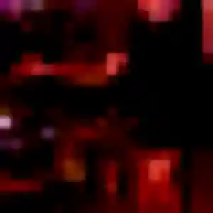 Photo privée de Dana, 43 ans à Vern-sur-Seiche - rencontre sans lendemain