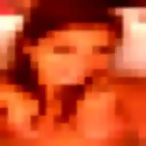 Photo de Imane à Vern-sur-Seiche (33 ans) - plan cul discret
