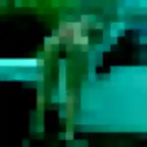 Photo privée de Rebecca, 40 ans à Vern-sur-Seiche - plan discret