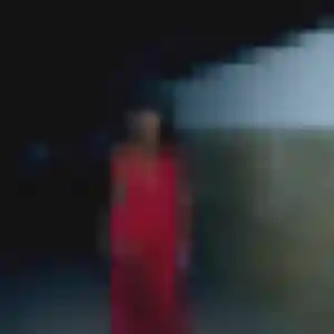 Photo sexy de Victoire, 39 ans à Vern-sur-Seiche - plan discret