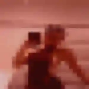 Contacte Flavia, 44 ans à Vernaison gratuitement