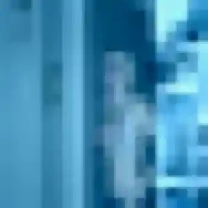 Rejoins Giulia, 26 ans à Vernaison gratuitement