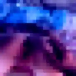 Photo de Gwenaelle à Vernaison (42 ans) - plan cul sans inscription