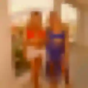 Manon, 37 ans, connectée à Vernaison pour un plan cul