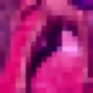 Profil de Rose-Marie à Vernaison (43 ans) - plan cul gratuit