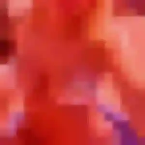 Photo sexy de Vanessa, 32 ans à Vernaison - rencontre sans lendemain