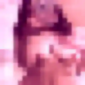 Photo sexy de Regine, 31 ans à Verneuil d'Avre et d'Iton - rencontre coquine