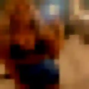 Bianca (19 ans) à Verneuil-sur-Seine propose un plan cul maintenant