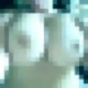 Graziella de Verneuil-sur-Seine, 36 ans - plan cul discret