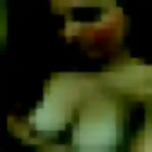 Ingrid, fille de 29 ans veut plan cul à Verneuil-sur-Seine