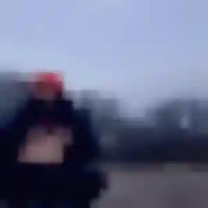 Karine de Verneuil-sur-Seine, 41 ans - plan cul discret