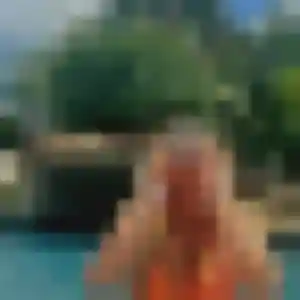 Marie-Ange, 27 ans, dispo pour plan cul à Verneuil-sur-Seine