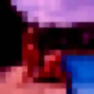 Photo privée de Brunehilde, 30 ans à Vernon - rencontre coquine