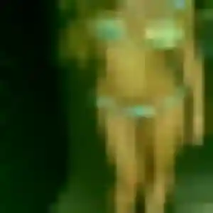 Profil de Angelique à Vernouillet (42 ans) - plan cul gratuit