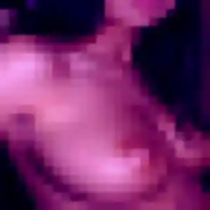 Delia, 44 ans, dispo pour plan cul à Vernouillet