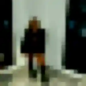 Photo perso de Marie-Pierre, 31 ans à Vernouillet - plan discret