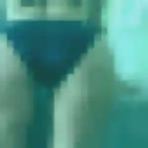Celia, femme de 34 ans cherche plan cul à Vernouillet