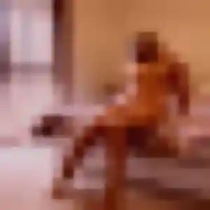 plan cul à Vernouillet : profil de Jeanne, 42 ans - inscription gratuite