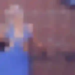 Oriane, 28 ans, en ligne à Vernouillet pour une rencontre coquine