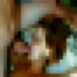 Penelope (28 ans) à Vernouillet cherche une rencontre aujourd'hui