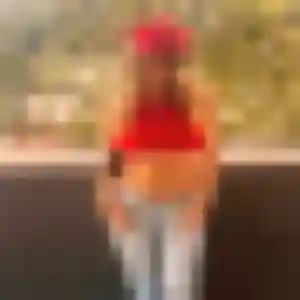 Jolie Quitterie, 24 ans à Vernouillet - voir sa photo
