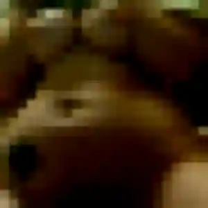 Brigitte, 33 ans, cherche un plan cul à Verrières-le-Buisson