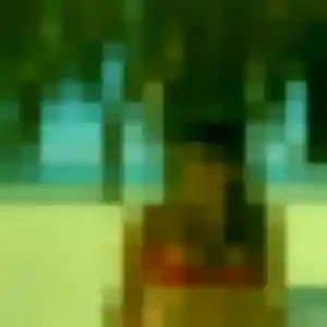 Contacte Gladys, 39 ans à Verrières-le-Buisson gratuitement