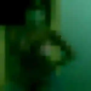 Photo perso de Juliette, 32 ans à Verrières-le-Buisson - rencontre coquine