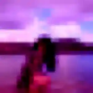 plan cul à Versailles : photo de Oumaima, 44 ans - sans engagement
